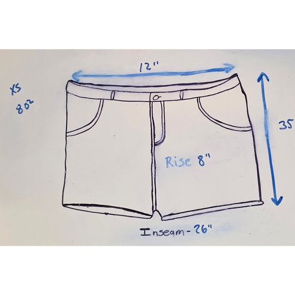 Teeki Tarot Magic Hot Pant Yoga Feathers Size XS - Picture 4 of 4